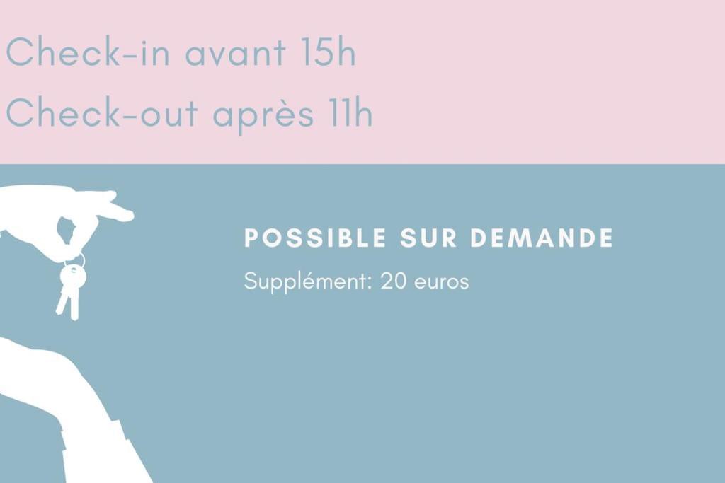 안시 Le Calme Dans Le Triangle D'Or 아파트 외부 사진